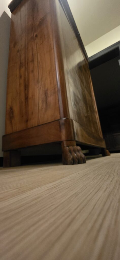 Brugse kast