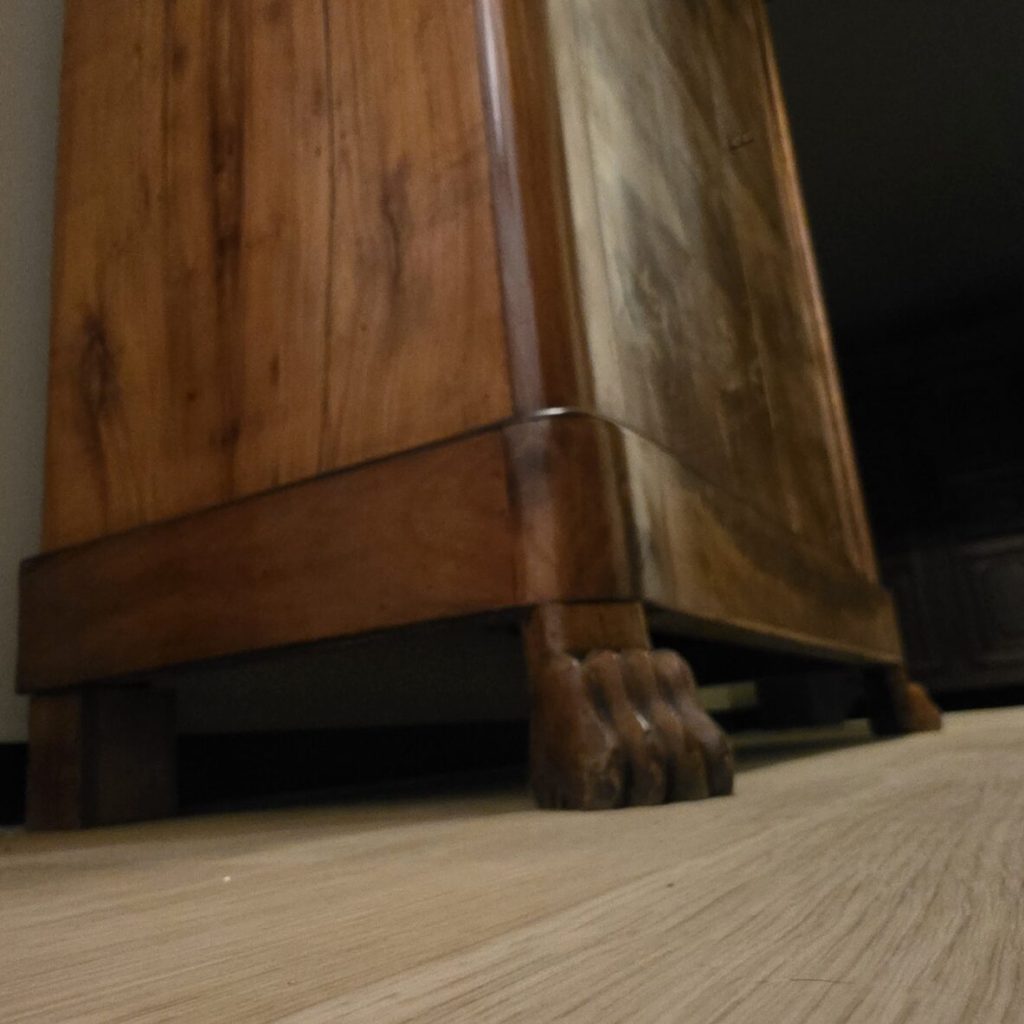 Brugse kast