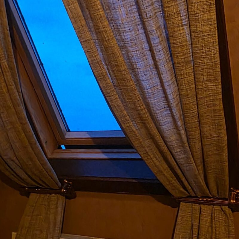 De Morgenkamer