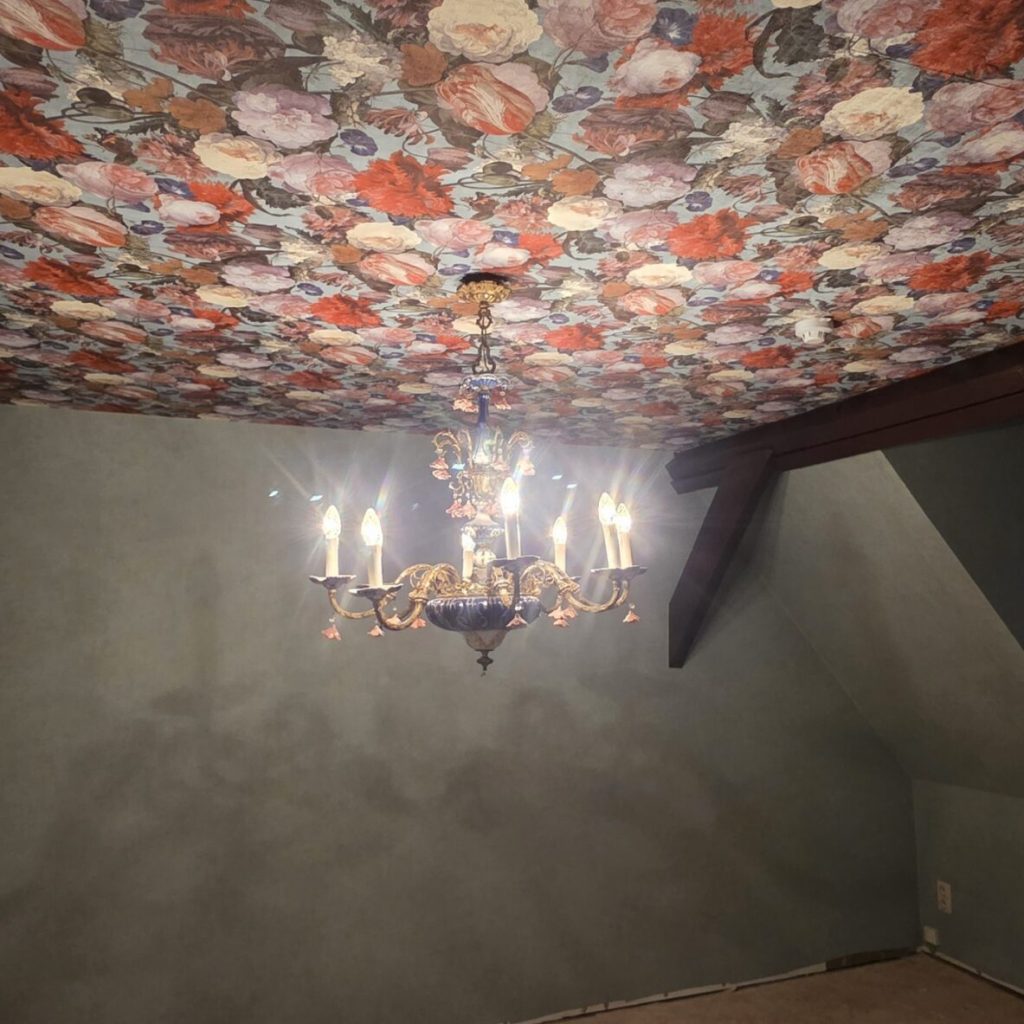De Vesperkamer
